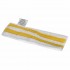 K rcher SC 2 UPRIGHT Steam mop 0.4 L 1600 W Black, White