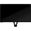 Logitech XL TV Mount for MeetUp Logitech XL TV Mount for MeetUp
