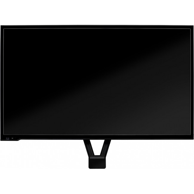 Logitech XL TV Mount for MeetUp Logitech XL TV Mount for MeetUp