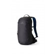 Gregory Kiro Hiking backpack 20 l Black