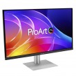 ASUS ProArt OLED PA279CDV computer monitor 67.3 cm (26.5