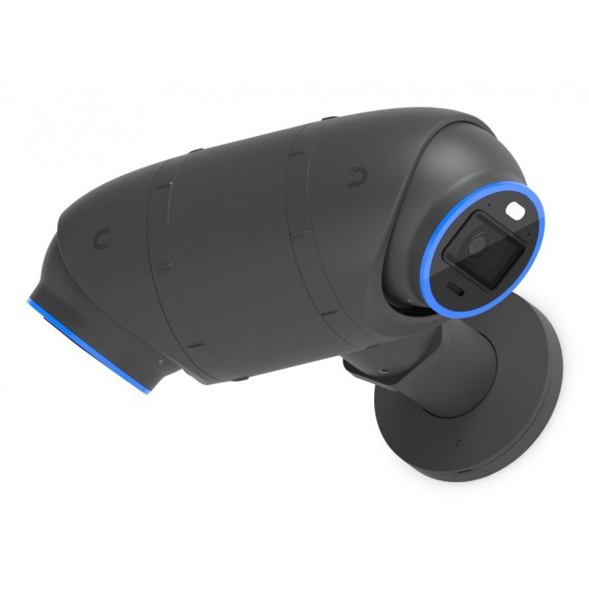 Mounting Bracket for Cameras Ubiquiti UACC-Camera- Mounting Bracket for Cameras Ubiquiti UACC-Camera-