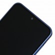 Samsung GALAXY A27 5G 17 cm (6.7