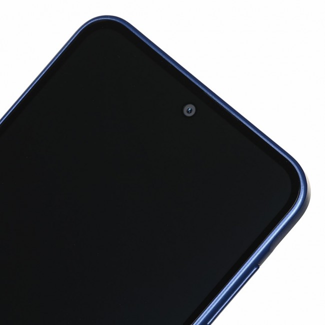 Samsung GALAXY A27 5G 17 cm (6.7