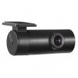 70mai FC02 Full HD Wi-Fi DC Black