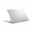 ASUS Vivobook 17 X1704MA-AU011 Core 5 320 17.3