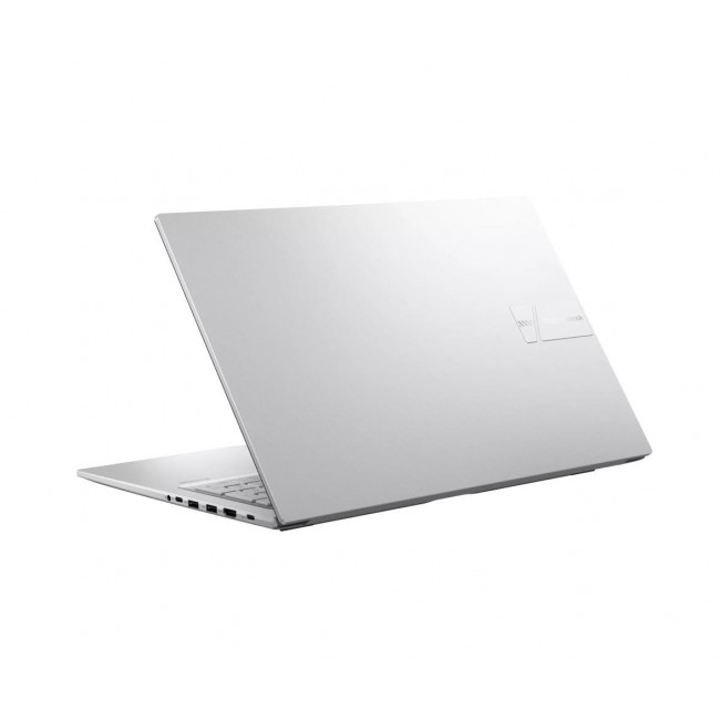 ASUS Vivobook 17 X1704MA-AU011 Core 5 320 17.3