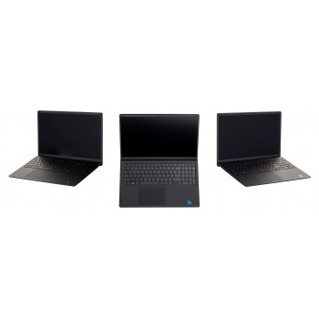 DELL LATITUDE 3520 i5-1135G7 16GB 256GB SSD 15,6