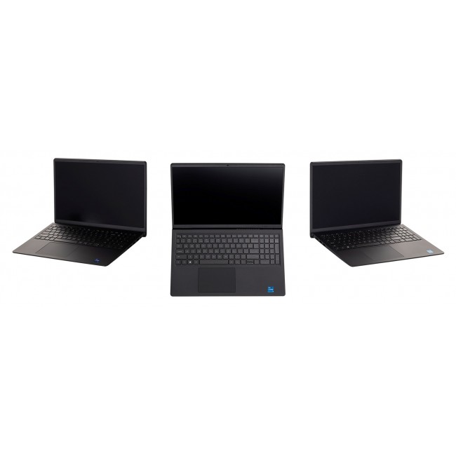DELL LATITUDE 3520 i5-1135G7 16GB 256GB SSD 15,6