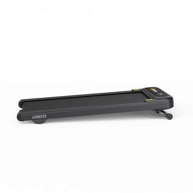 Urevo Spacewalk 3S treadmill