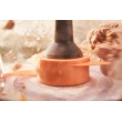 Philips Daily Collection HR7310/00 Compact Food Processor