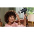 Philips BHD302/00 hair dryer 1600 W Black Philips BHD302/00 hair dryer 1600 W Black