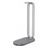 Yealink 1308057 headphone/headset accessory Charging stand