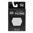 Buff Filter Pack Adult air filter