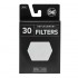 Buff Filter Pack Adult air filter