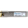 BlueOptics J8177D-BO network transceiver module Fiber optic RJ-45