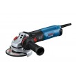 Bosch GWS 17-125 TS angle grinder 12.5 cm 9700 RPM 1700 W 2.2 kg