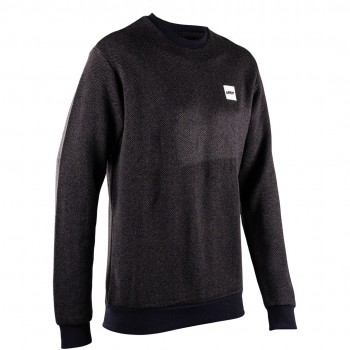 Bluza LEATT Sweather Tech M