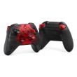 Microsoft XBOX Wireless Controller Gears of War: E-Day Limited Edition XBOX Series X|S, XBOX One, PCs, TVs, mobile, and more