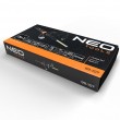 NEO tools 99-107 outdoor lighting NEO tools 99-107 outdoor lighting