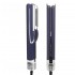 StayBeauty by Extralink M-17949 | Aeroprostownica do prostowania na sucho i mokro | jonizacja, funkcja suszenia, 1200W