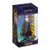 MINIX HARRY POTTER - HARRY GOBLET OF FIRE