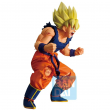 ICHIBANSHO DRAGON BALL Z - SUPER SAIYAN GOKU