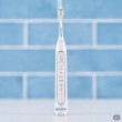 Sonic toothbrush ORO SONIC NEXT PRO WHITE OROMED