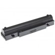 Green Cell SA02 notebook spare part Battery Green Cell SA02 notebook spare part Battery