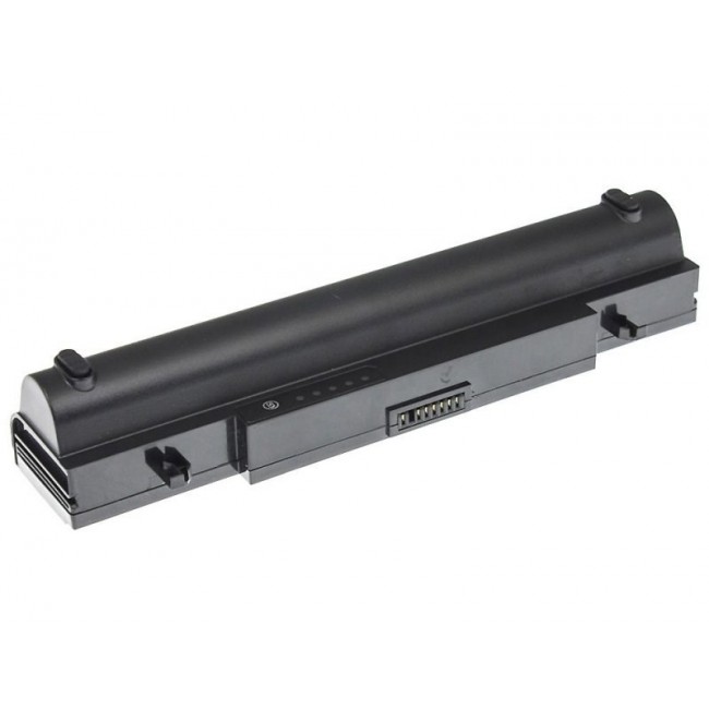 Green Cell SA02 notebook spare part Battery