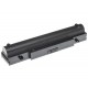 Green Cell SA02 notebook spare part Battery