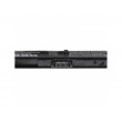 Green Cell HP96 notebook spare part Battery Green Cell HP96 notebook spare part Battery