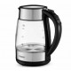 Zelmer ZCK8026 electric kettle 1,7 l