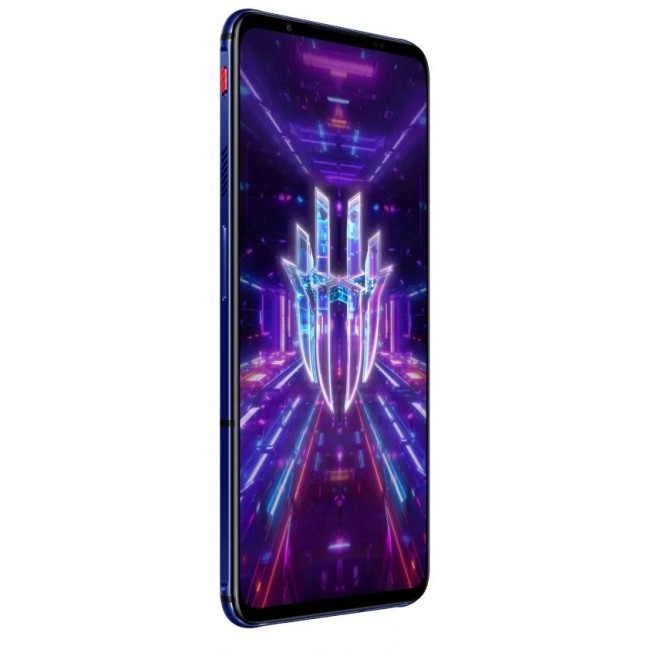 Nubia Redmagic 7 5G 16/256GB Pulsar