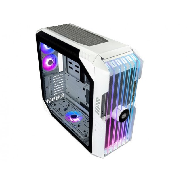 Computer case COOLER MASTER HAF 700 EVO ARGB FULL TOWER