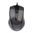 A4Tech N-500F mouse Office Right-hand USB Type-A V-Track 1600 DPI A4Tech N-500F mouse Office Right-hand USB Type-A V-Track 1600 DPI