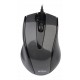 A4Tech N-500F mouse Right-hand USB Type-A V-Track 1600 DPI A4Tech N-500F mouse Right-hand USB Type-A V-Track 1600 DPI