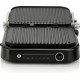 Gorenje GCG2100S contact grill