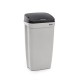 RAYEN Waste bin with opening sensor RAYEN Waste bin with opening sensor