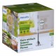 Hand blender PHILIPS HR 2546/00 Hand blender PHILIPS HR 2546/00