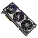 ASUS ROG Astral - -RTX5090-O32G-GAMING NVIDIA GeForce RTX 5090 32 GB GDDR7 ASUS ROG Astral - -RTX5090-O32G-GAMING NVIDIA GeForce RTX 5090 32 GB GDDR7