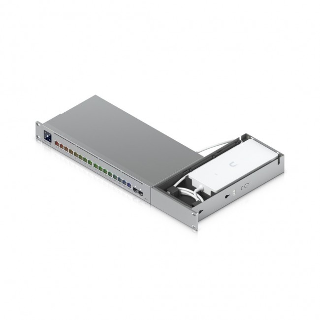 Ubiquiti UACC-Pro-Max-16-RM Mounting kit