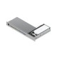 Ubiquiti UACC-Pro-Max-16-RM Mounting kit