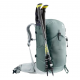 Deuter Trail Pro 31 SL Teal-Tin Trekking Backpack Deuter Trail Pro 31 SL Teal-Tin Trekking Backpack