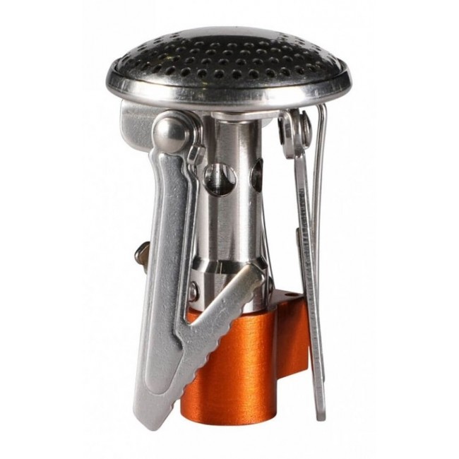 GAS CYLINDER VANGO ATOM SILVER GAS CYLINDER VANGO ATOM SILVER