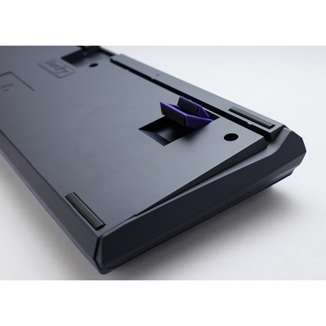 Ducky One 3 keyboard Gaming USB Blue Ducky One 3 keyboard Gaming USB Blue