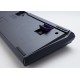 Ducky One 3 keyboard Gaming USB Blue Ducky One 3 keyboard Gaming USB Blue
