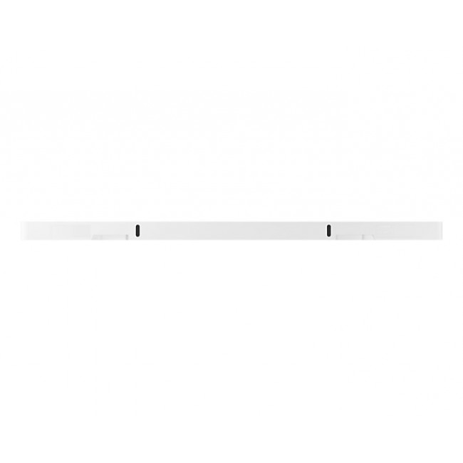 Samsung HW-S701D/EN soundbar speaker White 3.1 channels Samsung HW-S701D/EN soundbar speaker White 3.1 channels
