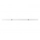 Samsung HW-S701D/EN soundbar speaker White 3.1 channels Samsung HW-S701D/EN soundbar speaker White 3.1 channels