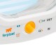 FERPLAST Swing 9 - Door for medium dogs and large cats, white FERPLAST Swing 9 - Door for medium dogs and large cats, white
